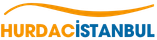 Ataşehir Karton Hurda